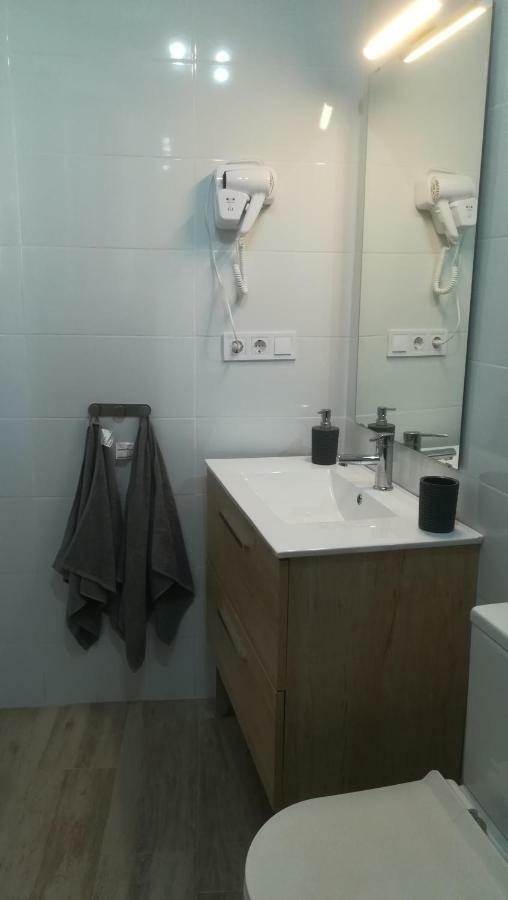 Apartamento Maravilloso Loft Centro