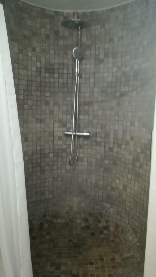 Apartamento Maravilloso Loft Centro