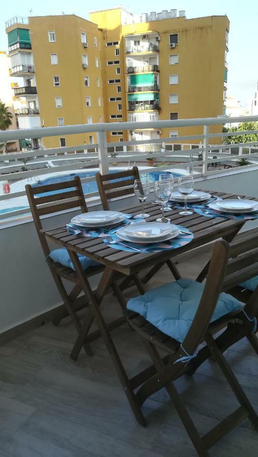 Apartamento Maravilloso Loft Centro