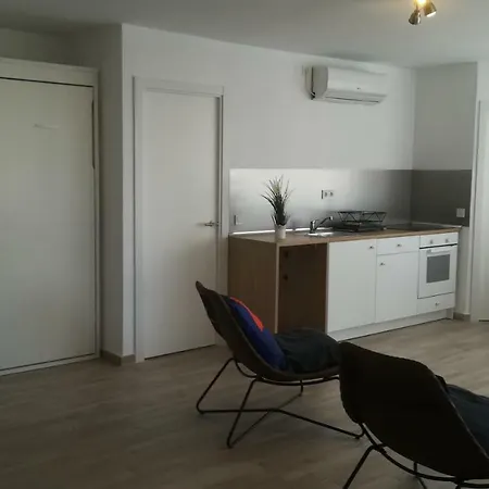 Maravilloso Loft Torremolinos Centro Esterno foto