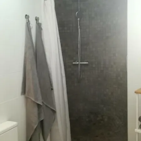 Maravilloso Loft Torremolinos Centro Esterno foto