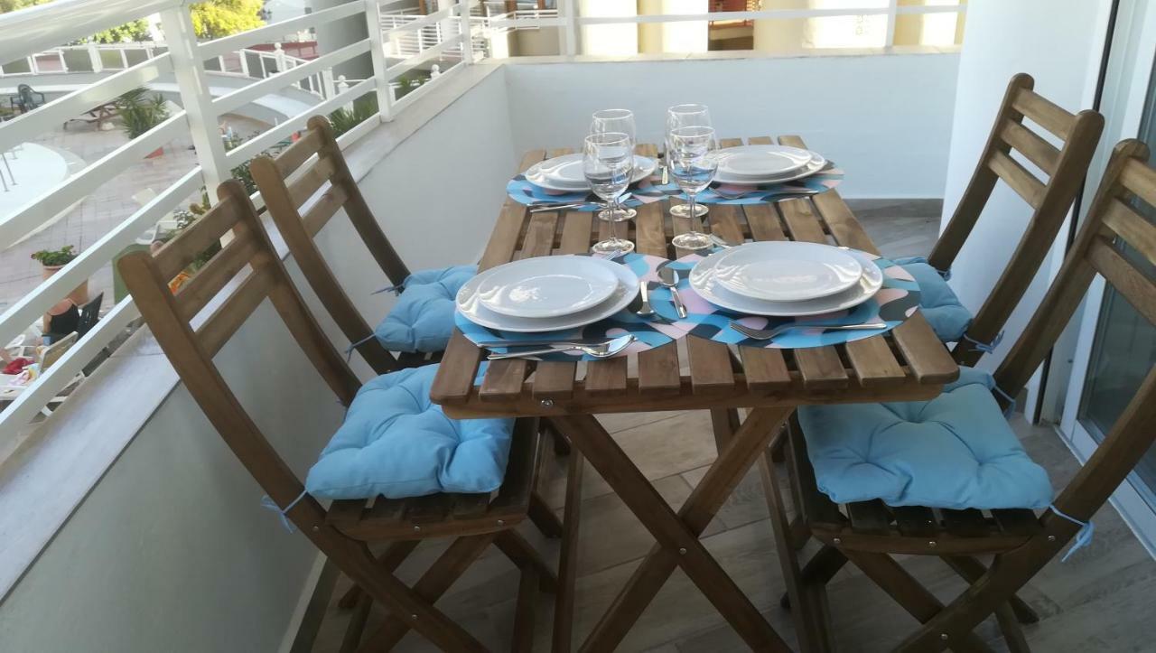 Maravilloso Loft Centro Apartment Torremolinos