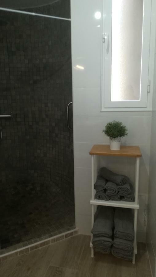 Apartment Maravilloso Loft Centro