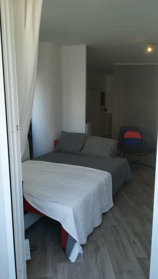 Apartamento Maravilloso Loft Centro *